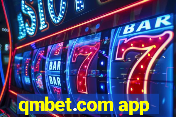 qmbet.com app